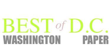 winnerdctext